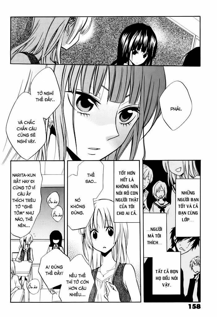 fetish berry chapter 5 19