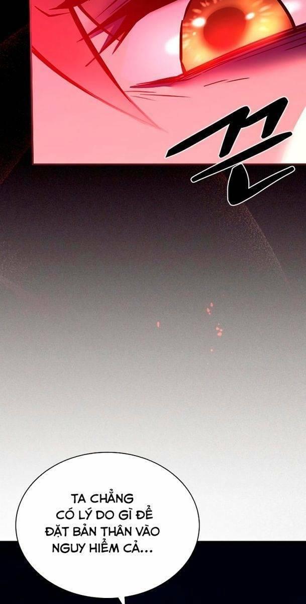 chuyển sinh thành ác nhân chapter 73 42