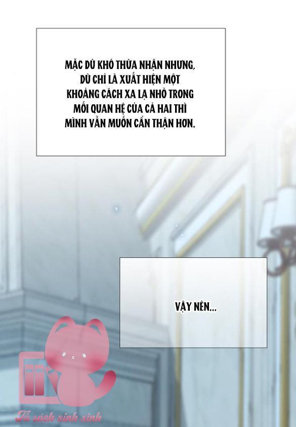 selena chapter 41 46