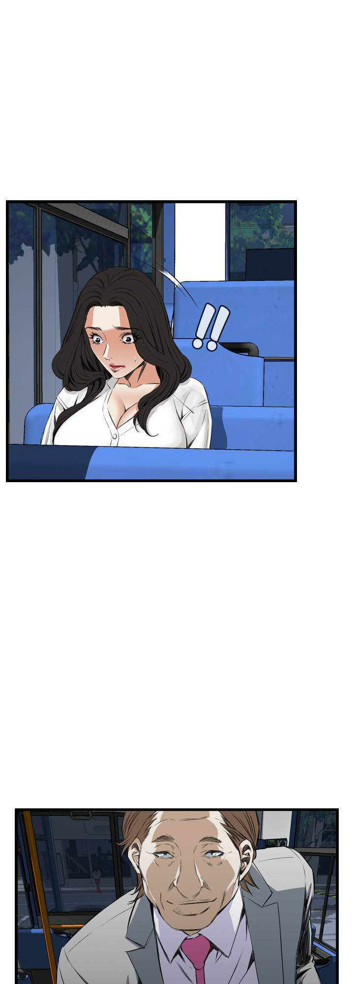 take a peek chapter 49 1