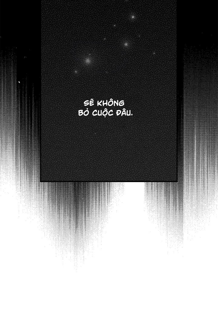 tiểu thư bí ẩn chapter 1 91