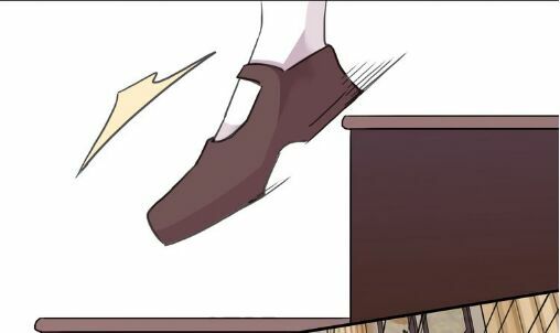 vết cắn ngọt ngào phần 1 chapter 29 54