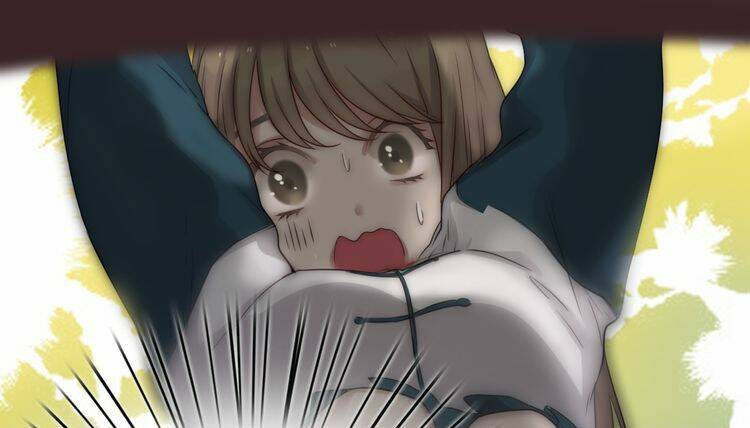 viện bảo tàng tâm nguyện chapter 3.3 48