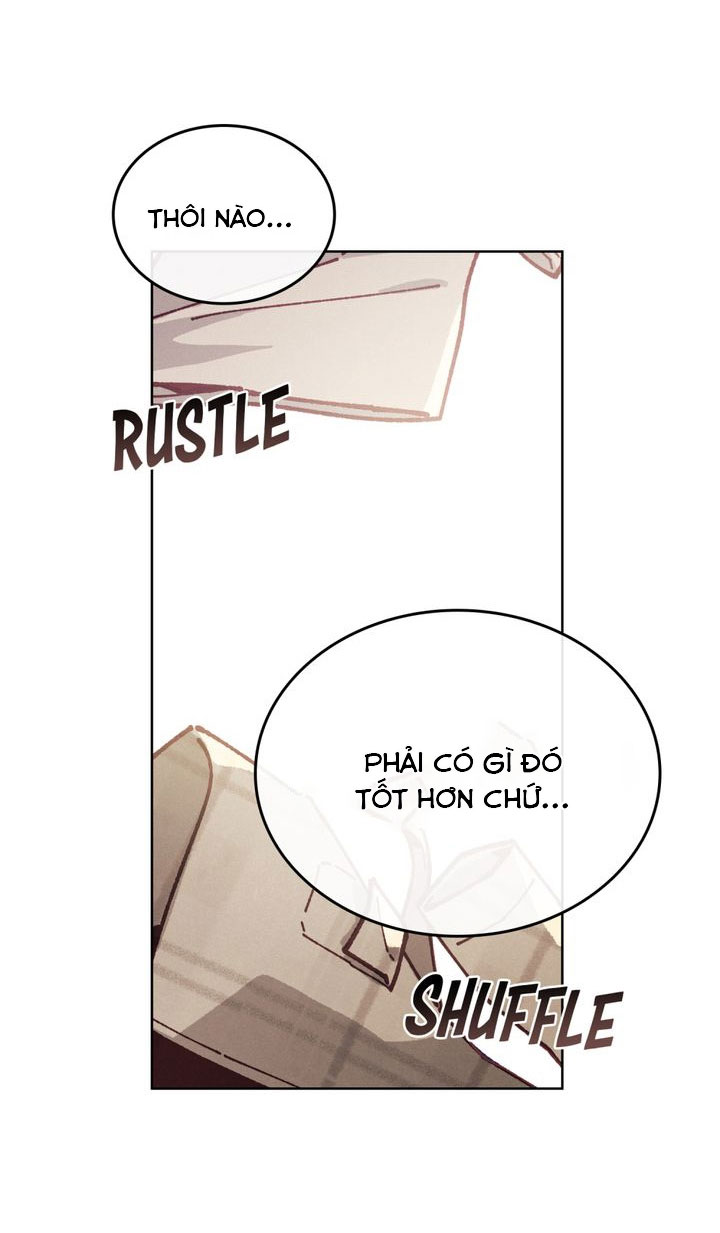 giải mã ngôn ngữ trái tim chapter 31 6