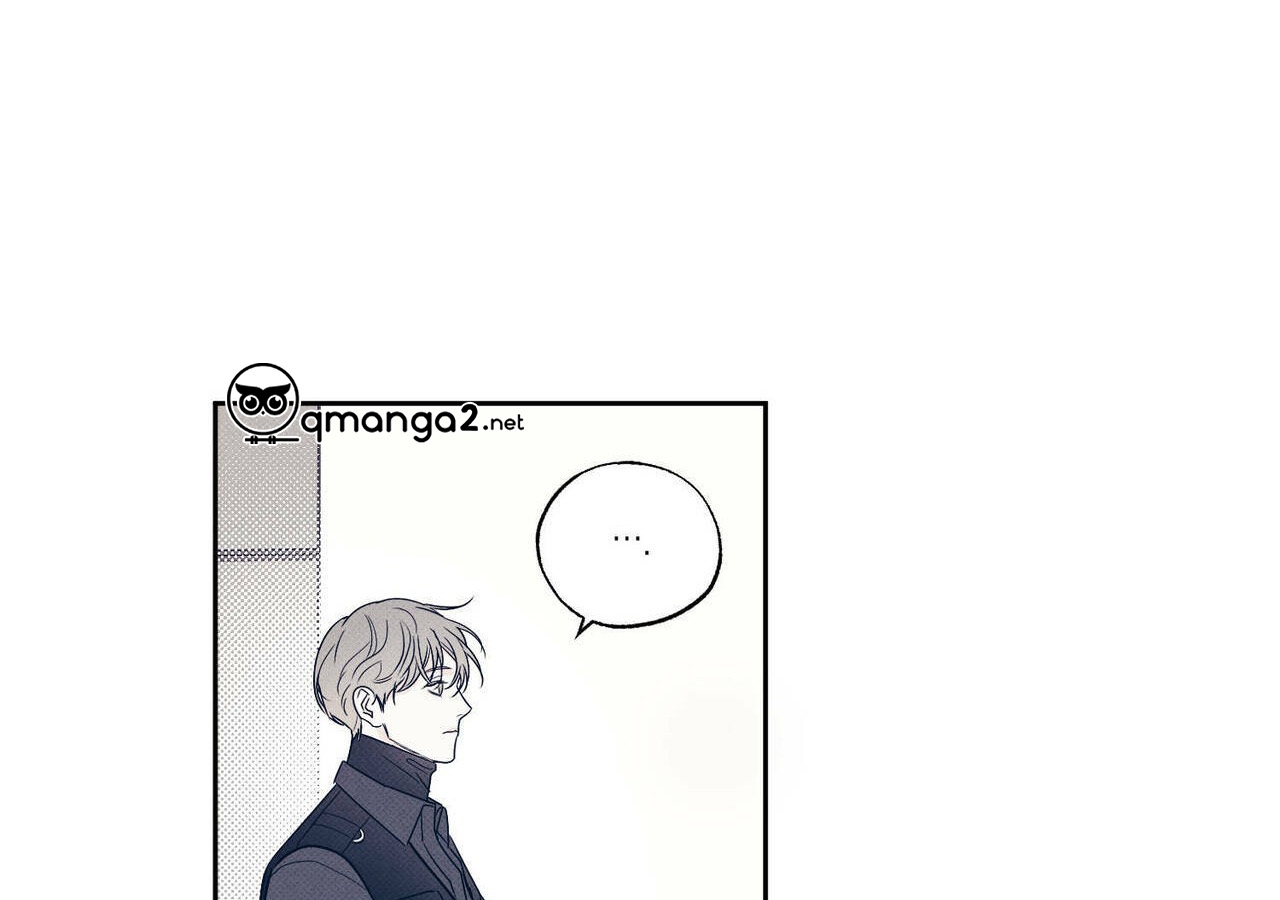 chàng giao pizza và gold palace chapter 3 93