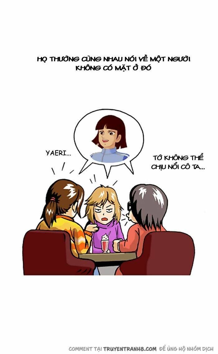 pigeonhole fantasia 2 chapter 14 2