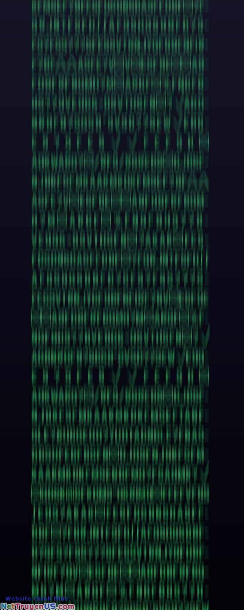 Huyết Thánh Cứu Thế Chủ~ Ta Chỉ Cần 0.0000001% Đã Trở Thành Vô Địch chapter 45 127