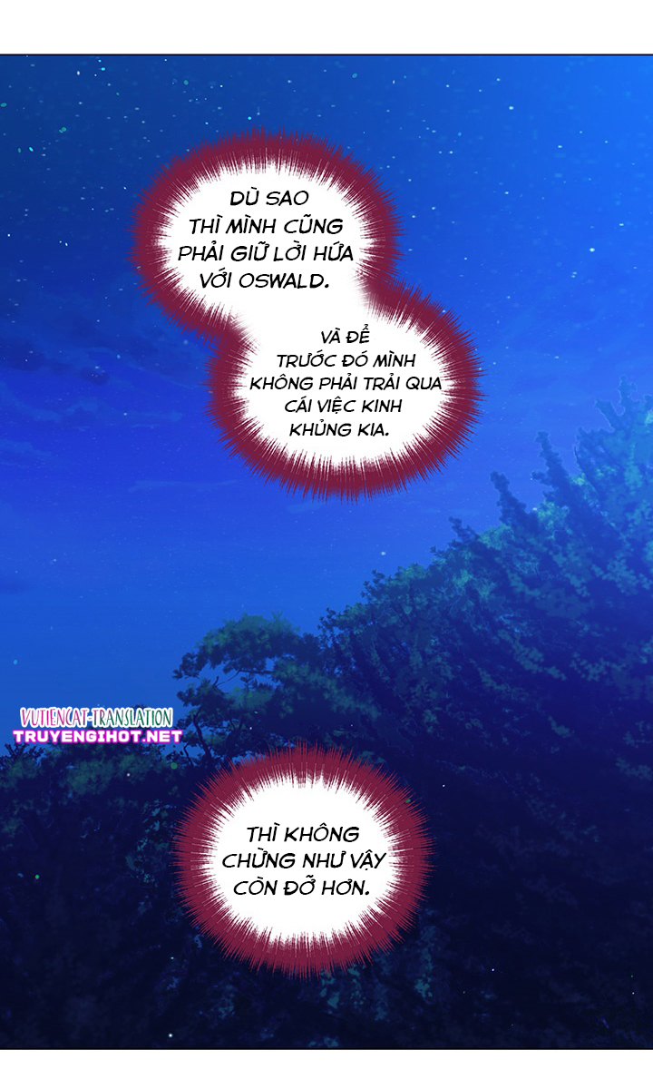 elizabeth chapter 24 28