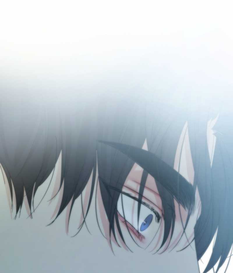 cry me a river chapter 30.1 21