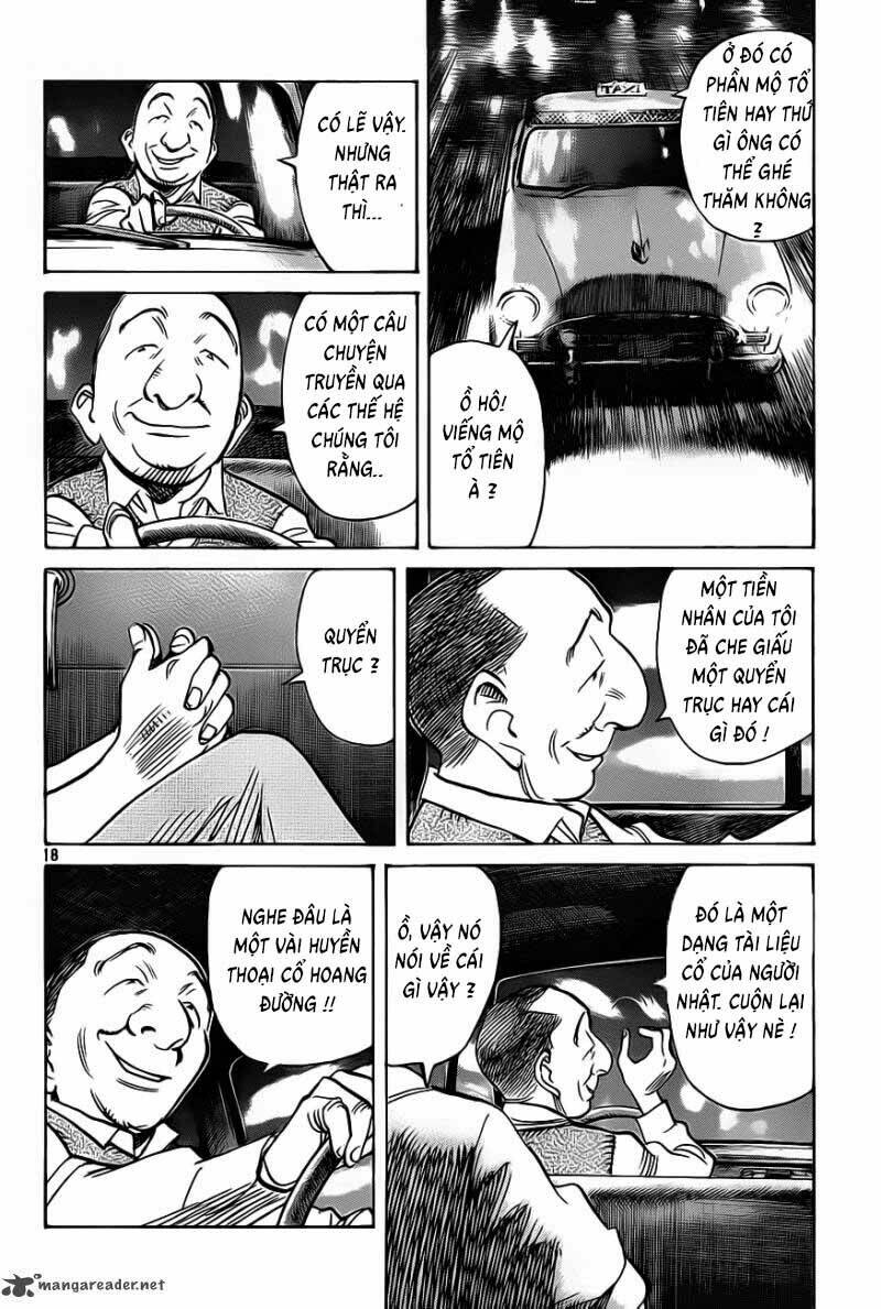 billy bat chapter 63 18