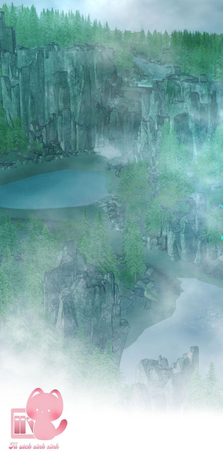 thế thì ta cứ trở thành kẻ ác thôi chapter 45 71