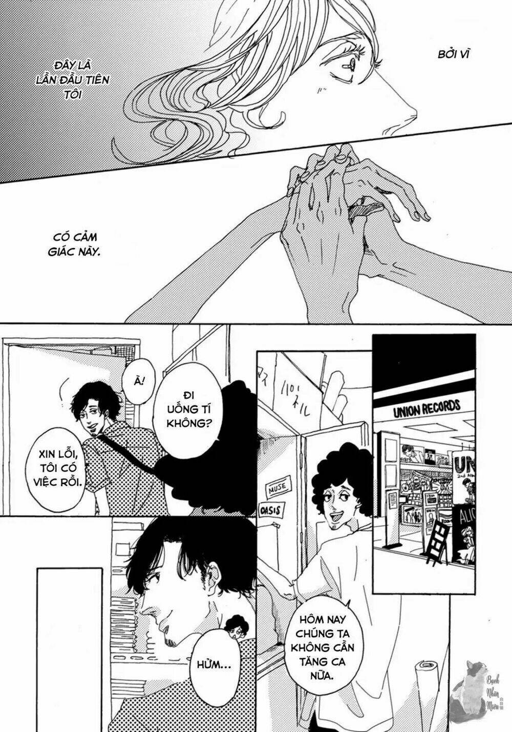 ephemeral scale chapter 2 10