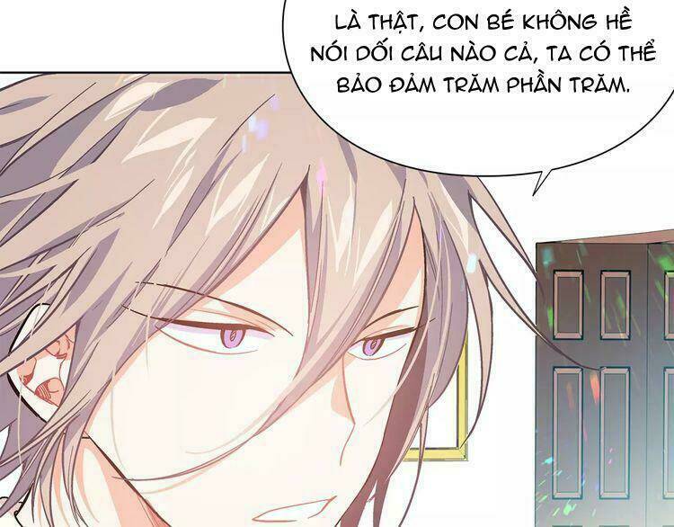 nữ hoàng ngoại khoa chapter 24 106