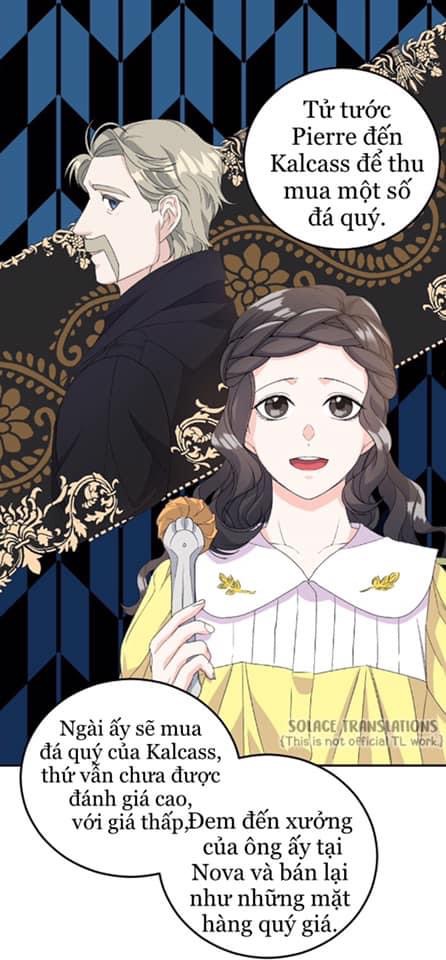 ebony, quạ đen chapter 19 7