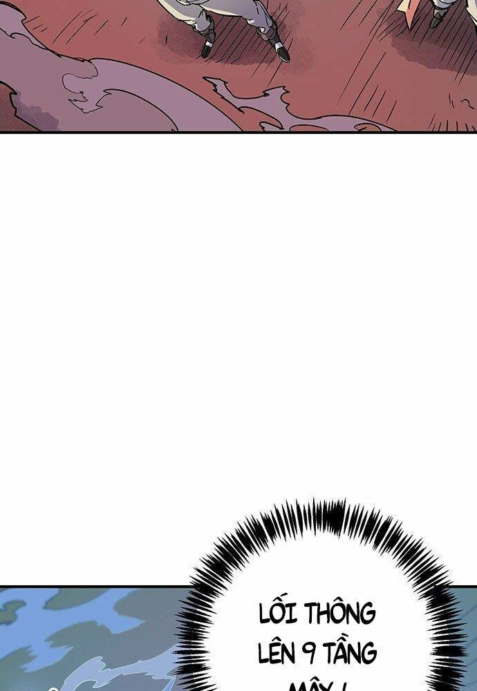 chủ nhân thiên giới chapter 2 148