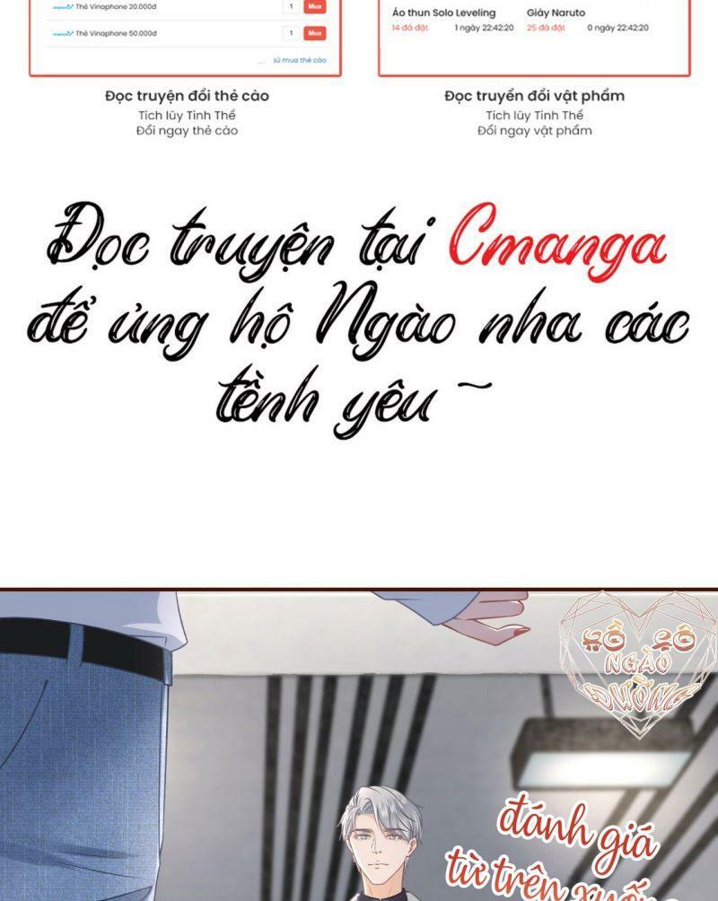 bạn gái tôi mới 30+ tuổi xuân chapter 70 28