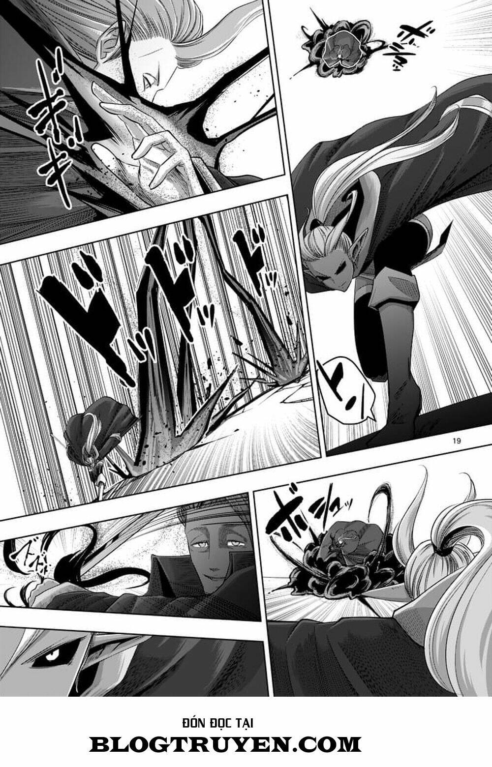 helck manga chapter 60.2 6
