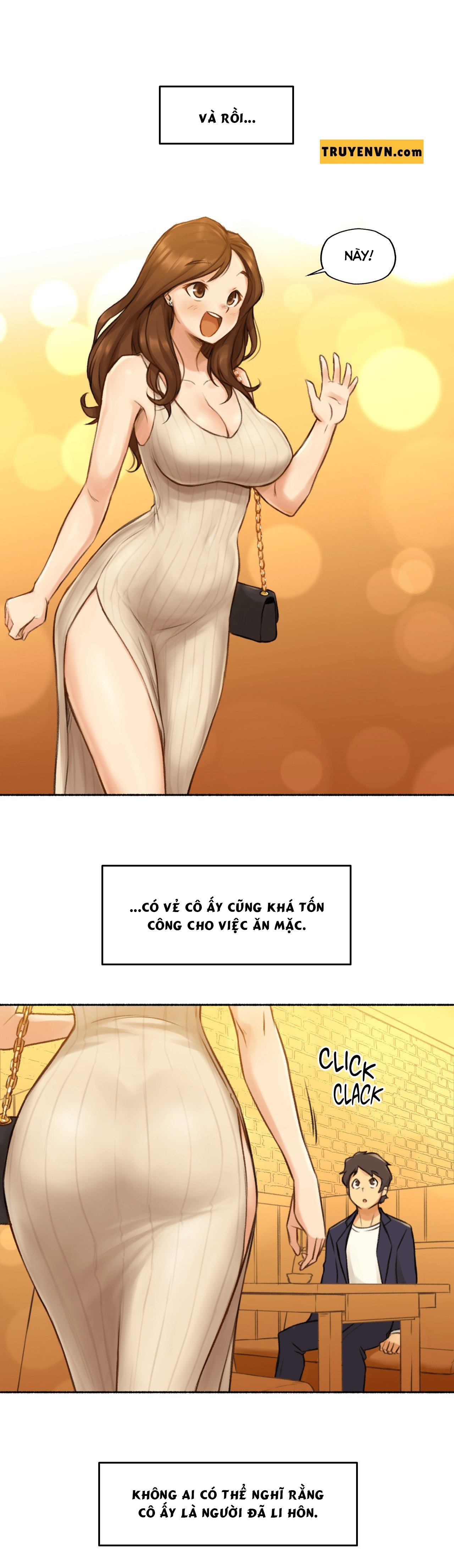 bạn đã xxx bao giờ chưa? chapter 6 11