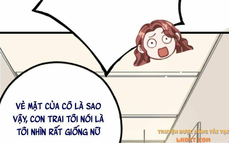 chồng trước 18 tuổi chapter 50 70