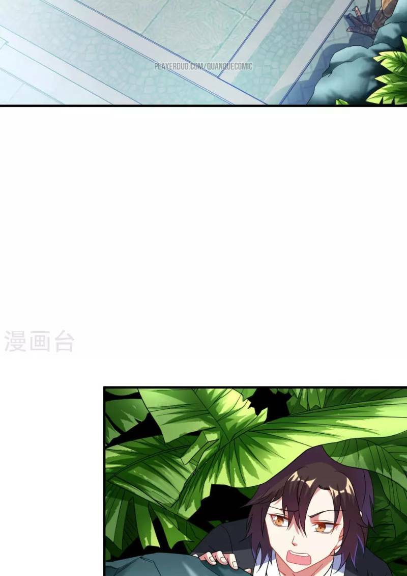 đạo ấn chapter 13 15