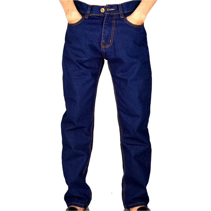 quần jean nam cao cấp hàng vải tốt hot 2o3