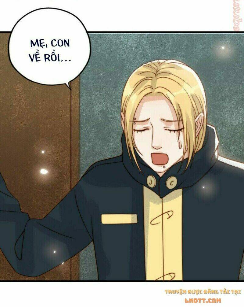 chồng trước 18 tuổi chapter 79 27