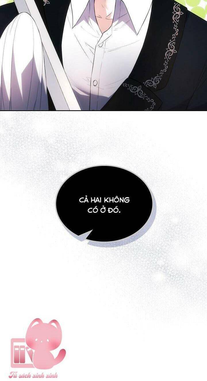 con gái bá tước bỗng thành vị hôn thê của thái tử điện hạ chapter 28 63