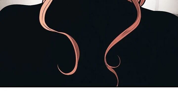 bất bại chân ma chapter 77 52