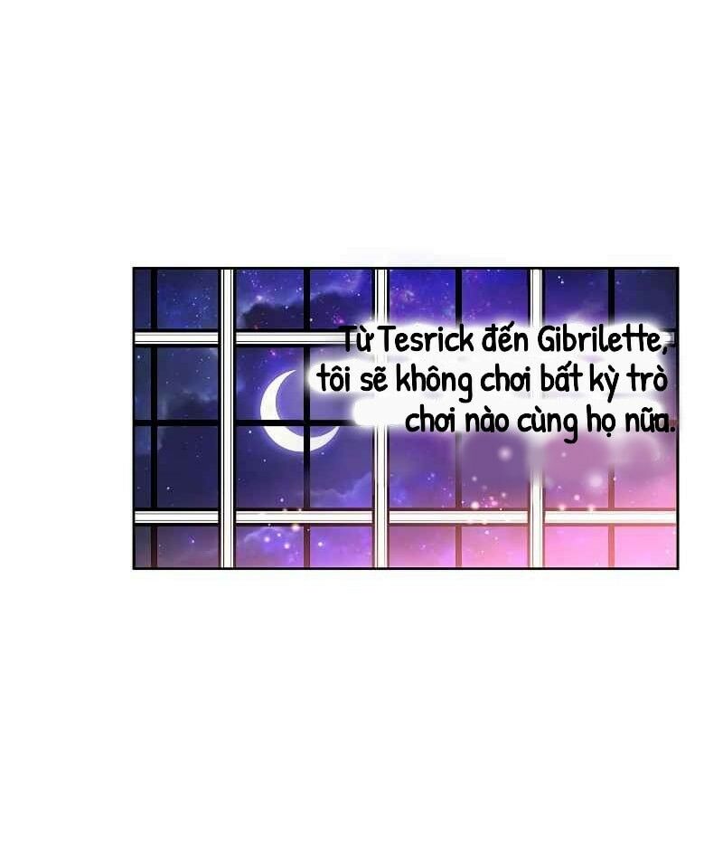 công chúa thời gian có hạn chapter 4 78