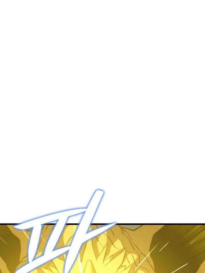 linh hồn ở nhà ga seoul chapter 82 121