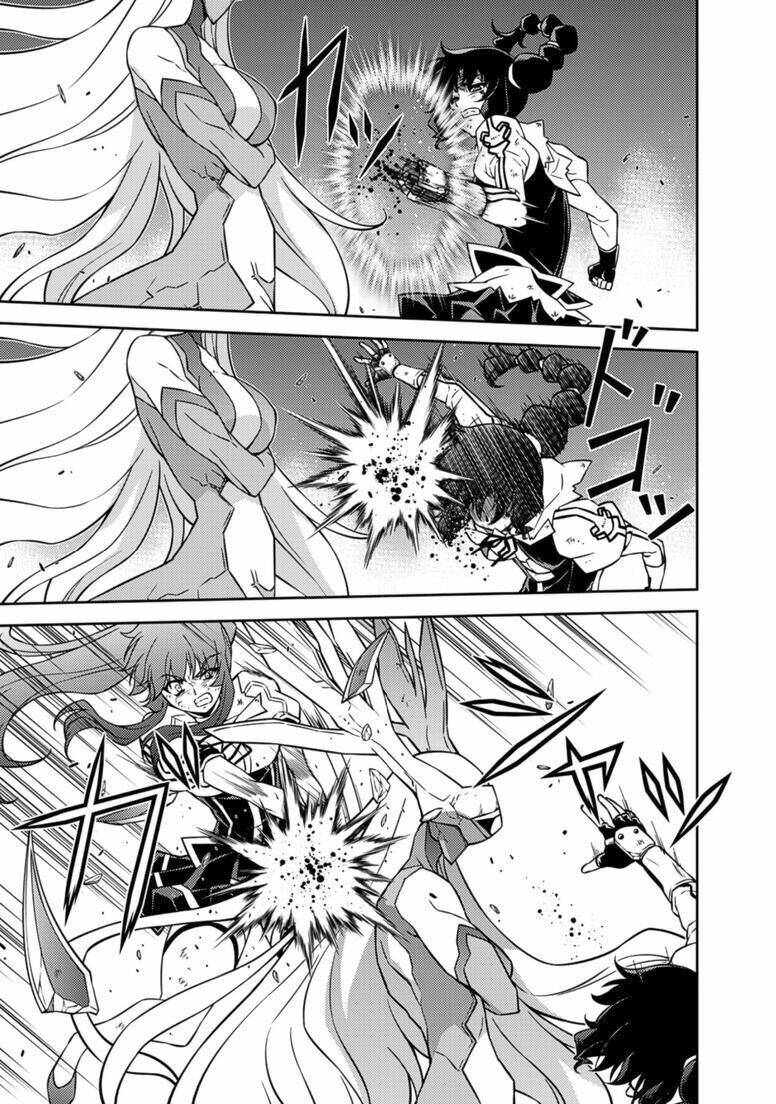 freezing chapter 138 5