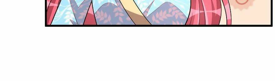 ông xã, em muốn ăn cho anh sạt nghiệp! chapter 41 8