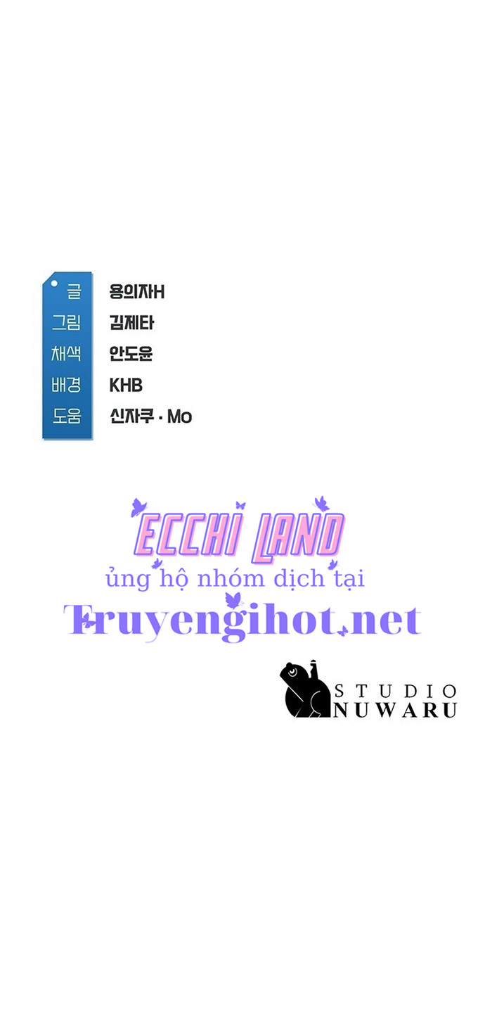 nhật ký nội trú chapter 89.2 44