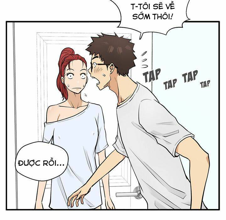 mr kang chapter 59 127