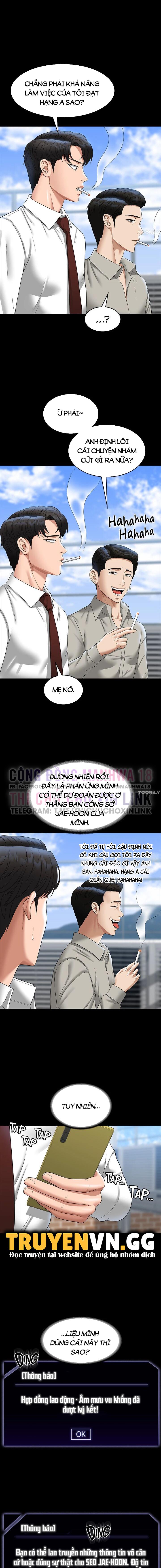 ứng dụng cầu được ước thấy chapter 75 13