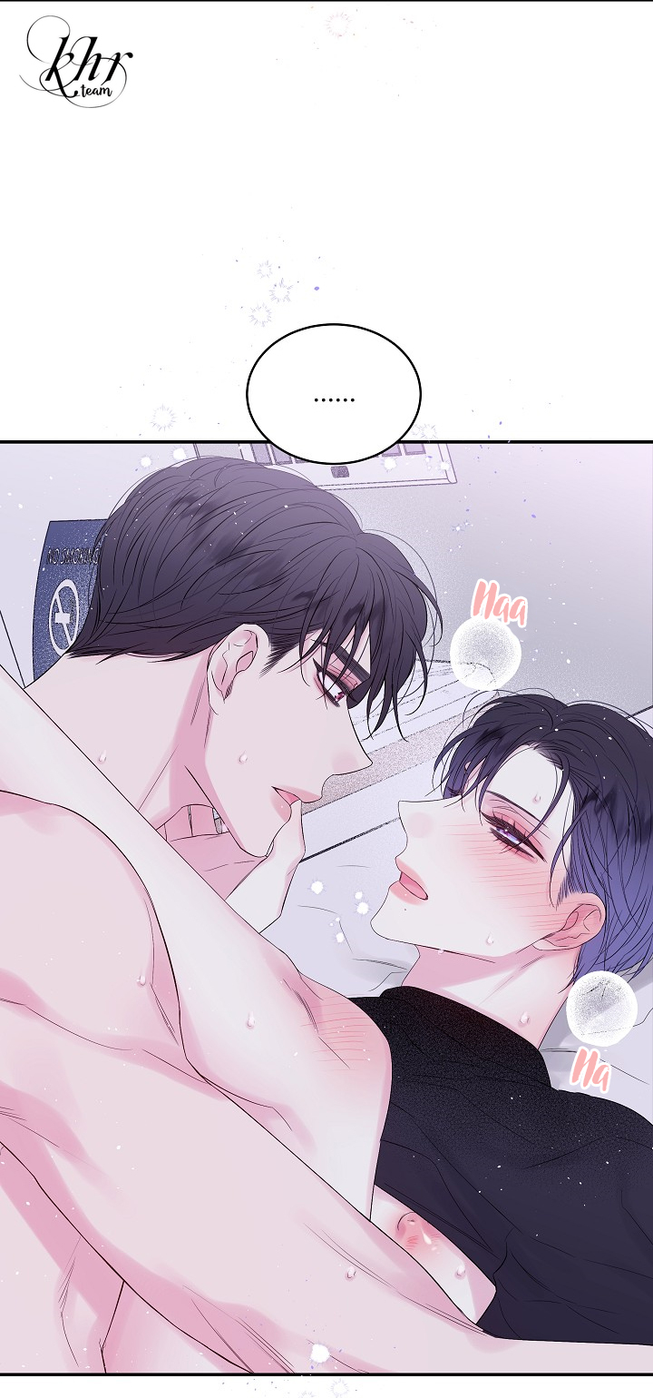 đêm thứ hai chapter 3 64