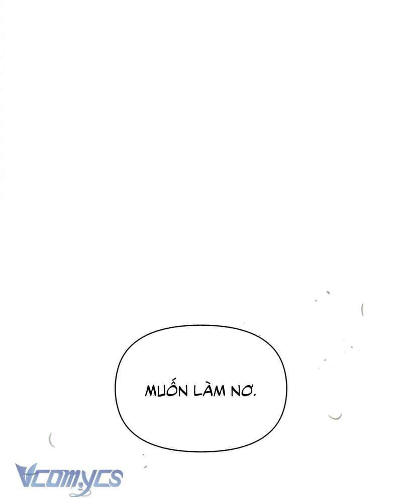 chuyện tình hoa lưu ly chapter 4 24