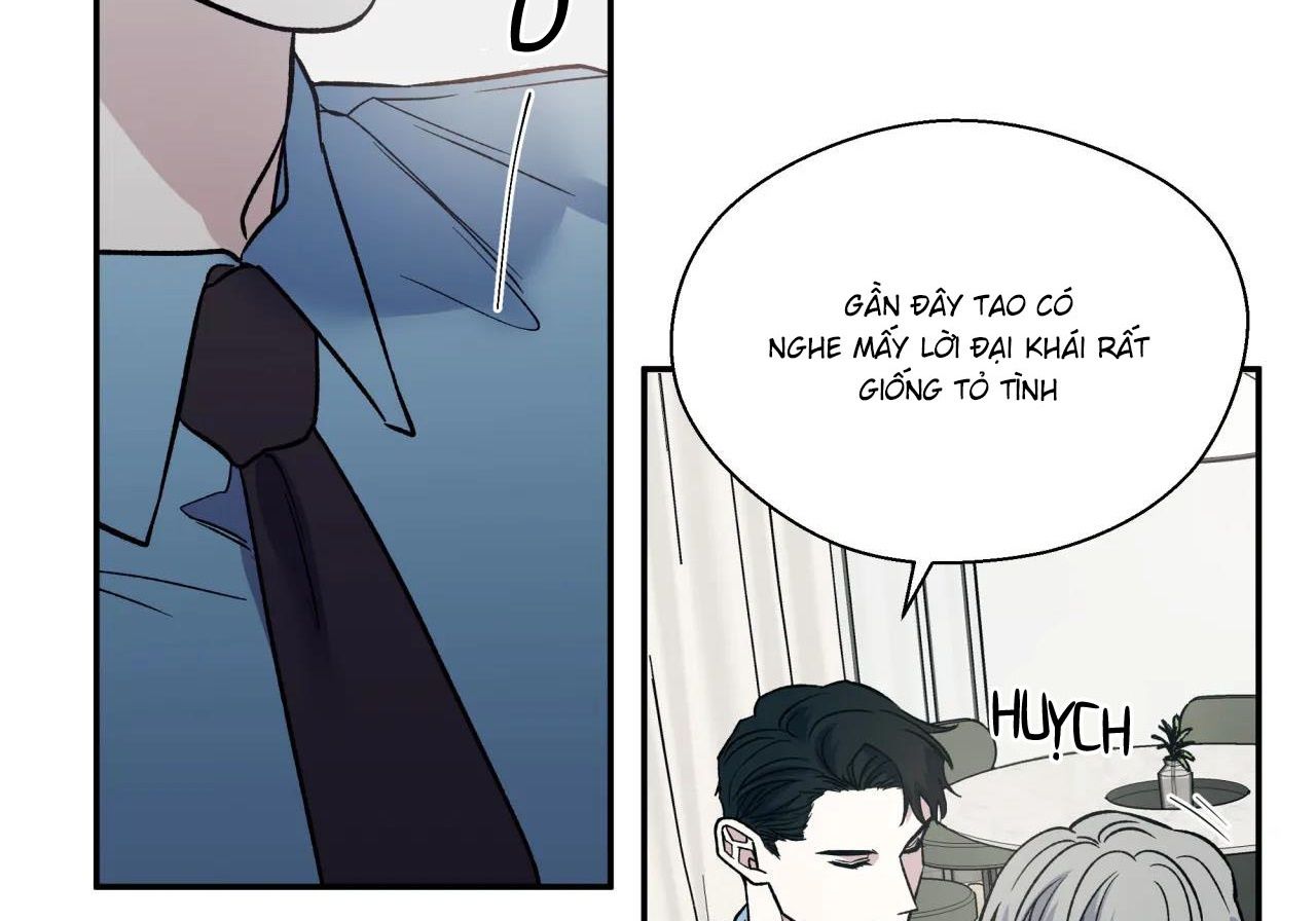 ám ảnh pheromone chapter 62 111