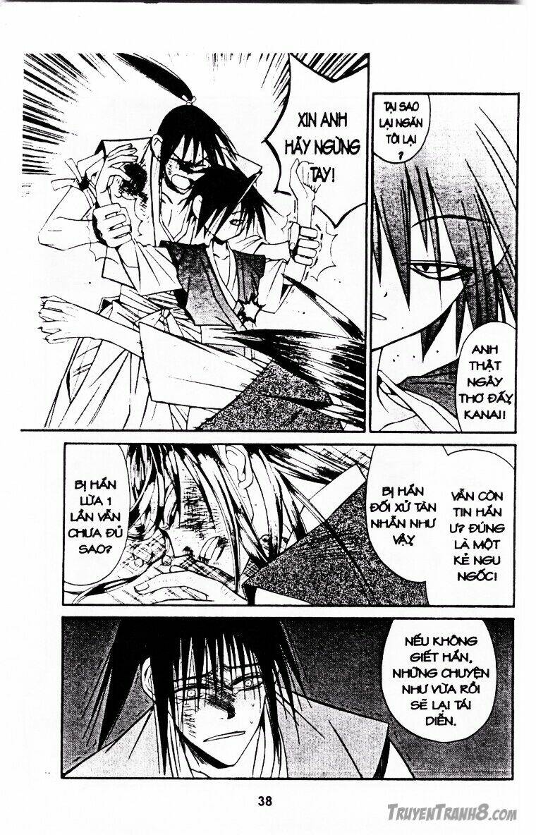 behind master chapter 7 13