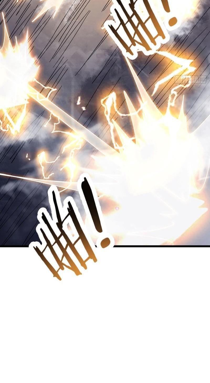 đồ đệ ta toàn là nữ ma đầu chapter 117 38