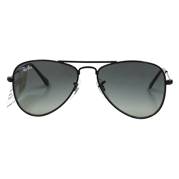 Kính Mát Trẻ Em Rayban RB9506S 220 11 (55-18-135)