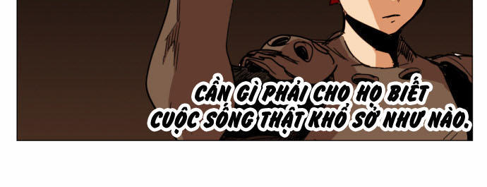 hard core leveling warrior chapter 52 25