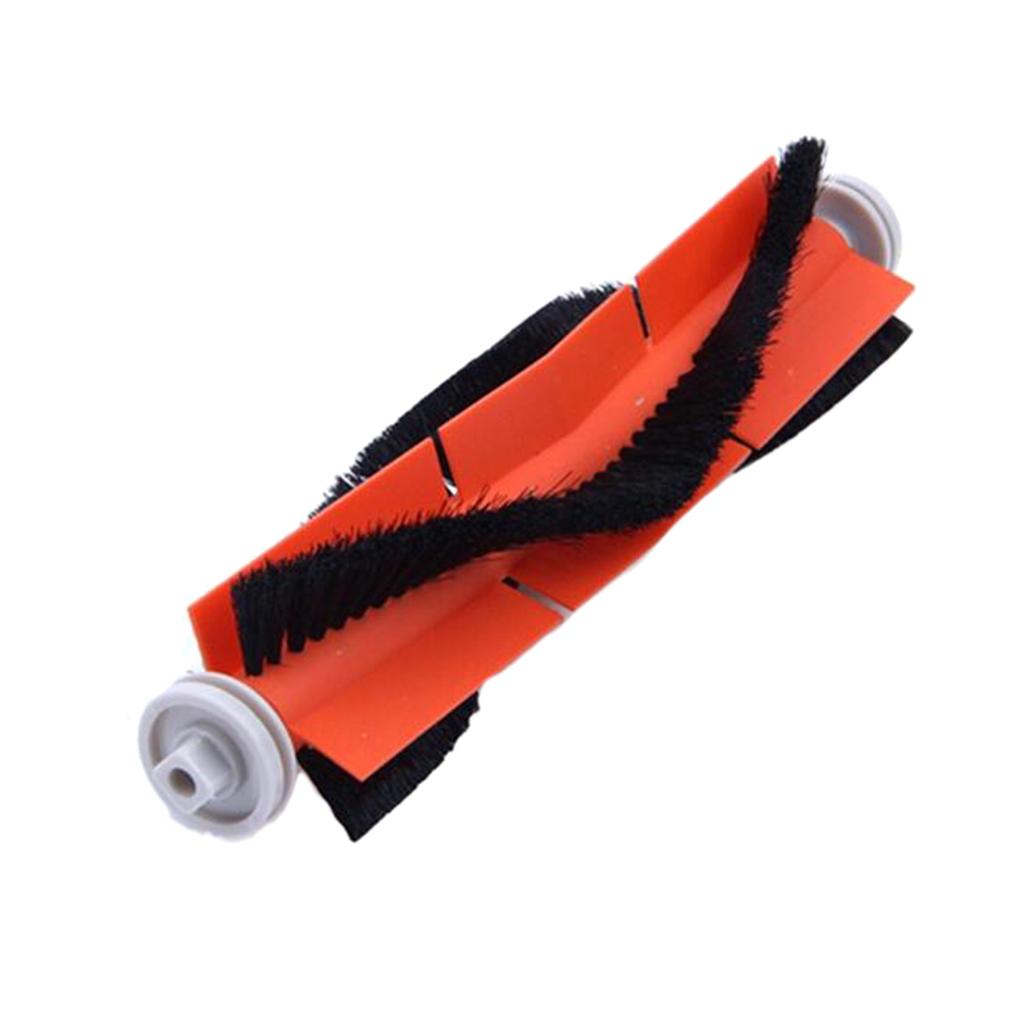 Rolling Brush Robot Main Brush for Robotic Vacuum Cleaner S50 S51