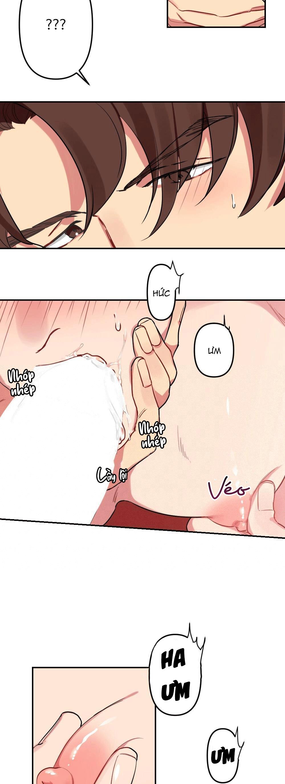 chăm sóc chapter 14 8