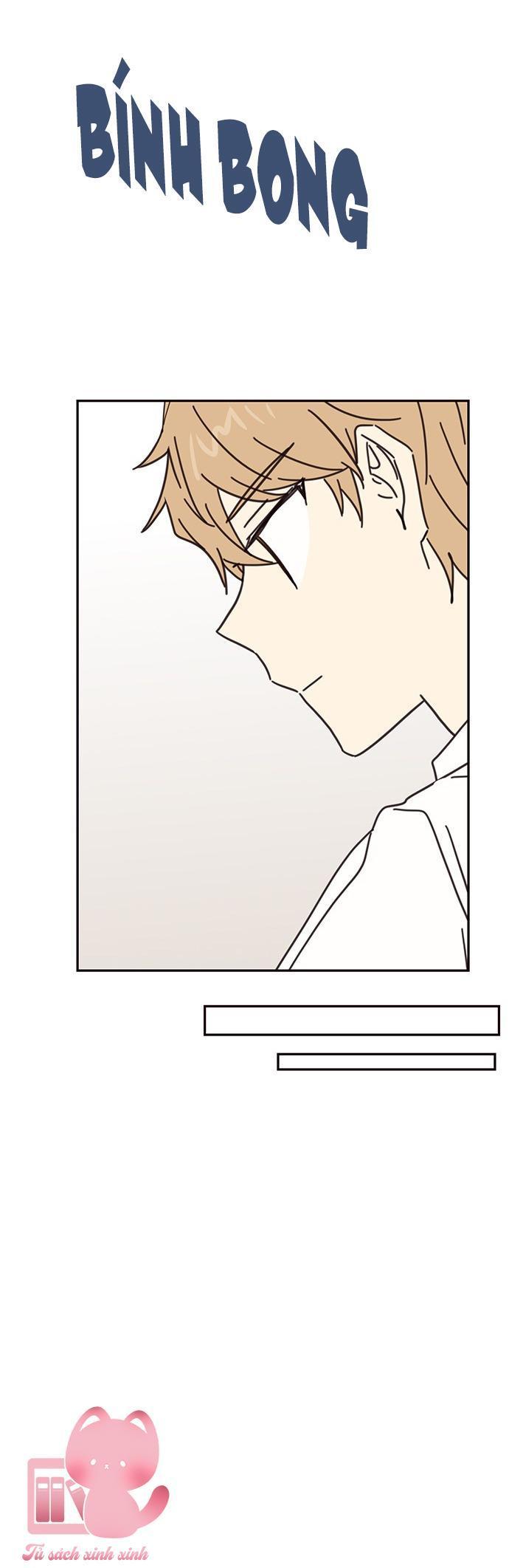 sợi chỉ tình yêu chapter 71 30