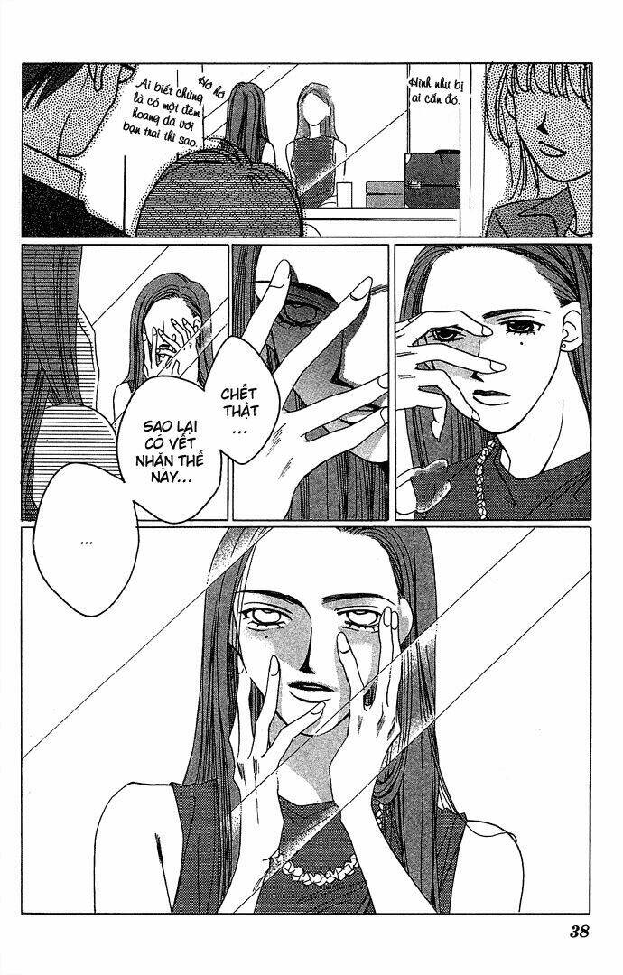 allegro agitato chapter 5 39