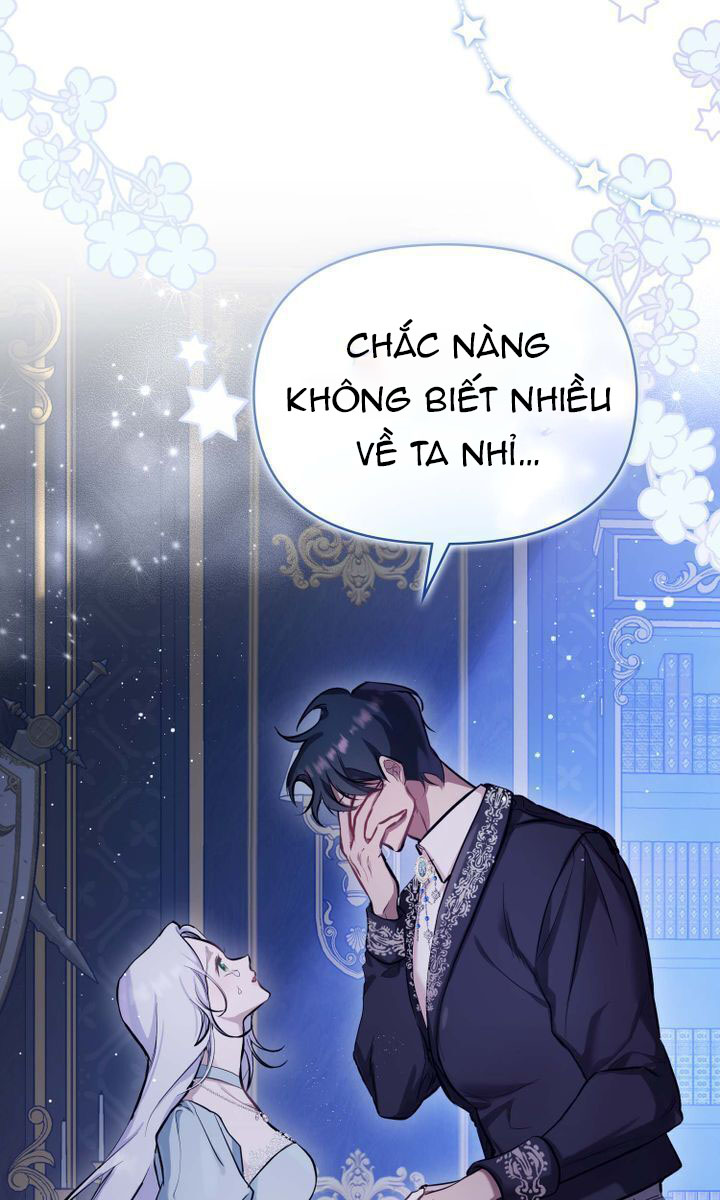 nếu tôi không nghe lời của công tước chapter 0 50