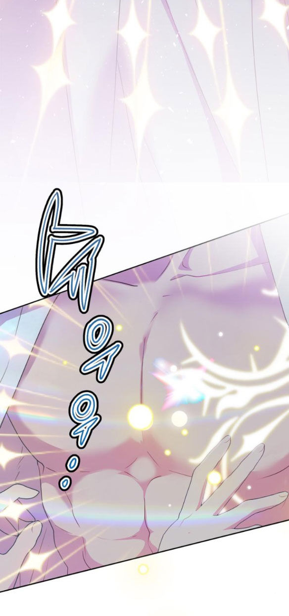 mỗi đêm chồng tôi đều biến đổi chapter 3.2 45