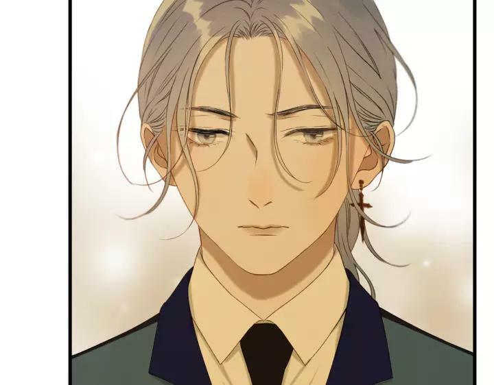 lượm được một tiểu hồ ly phần 3 chapter 108 7