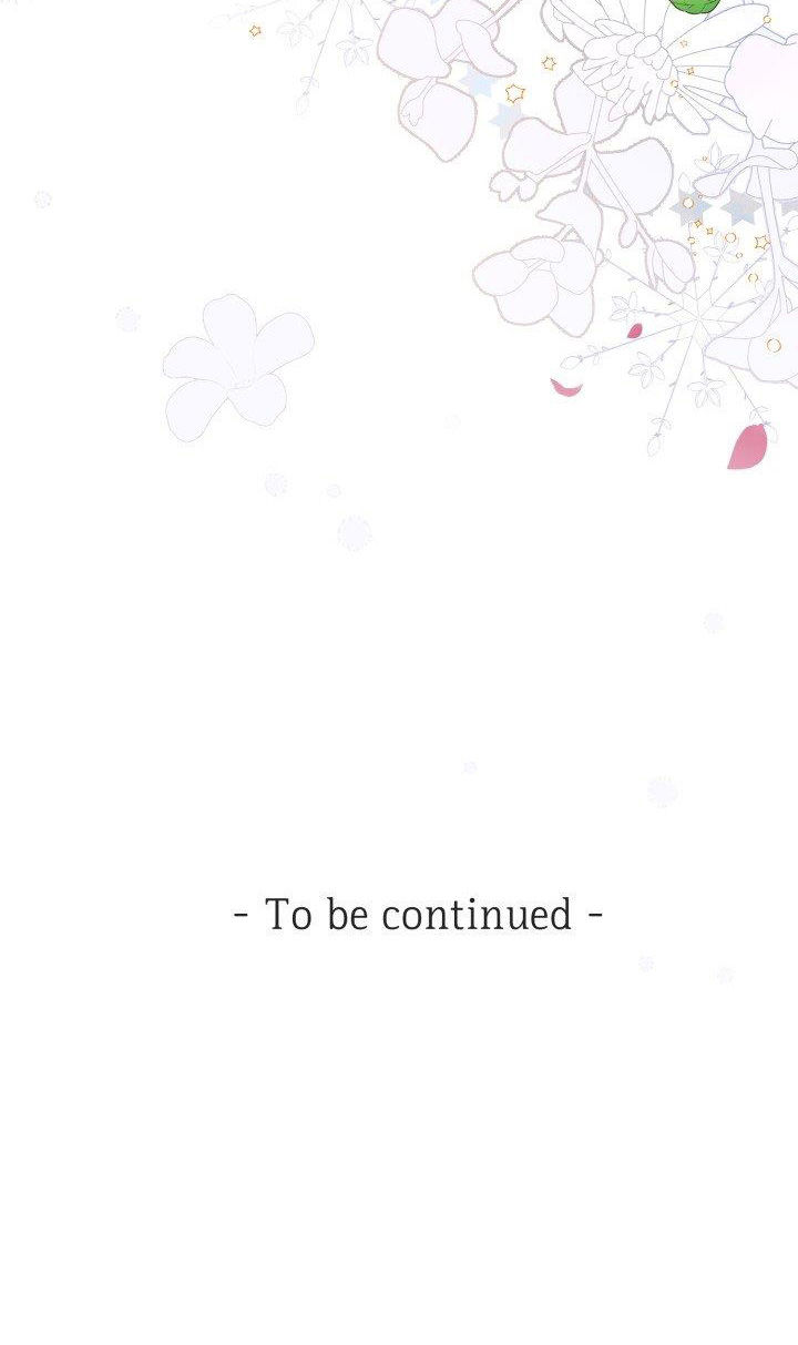 trở thành vợ thái tử quái vật chapter 37.2 43